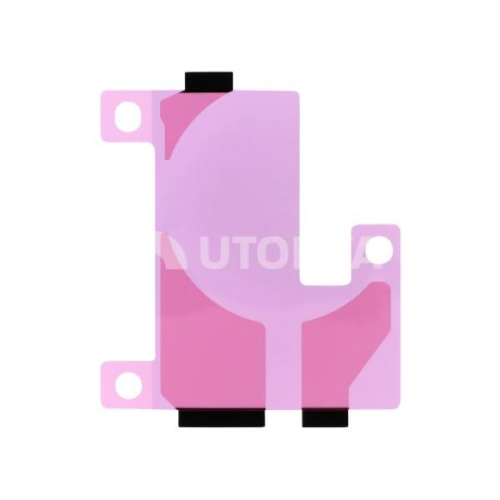 Adesivo Batteria iPhone 13 Pro (confezione da 20)